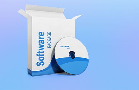 Slika za kategorijo Software