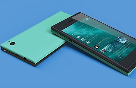 Slika za kategorijo Electronics