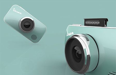 Slika za kategorijo Camera & photo