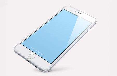 Slika za kategorijo Cell phones