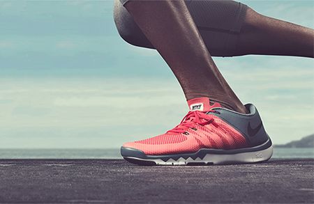 Slika za kategorijo Shoes