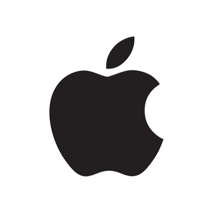 Slika za proizvajalca Apple