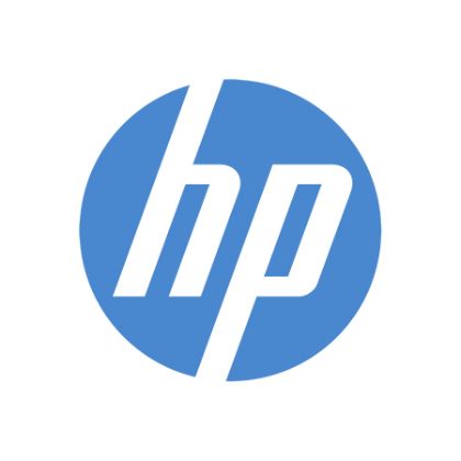 Slika za proizvajalca HP