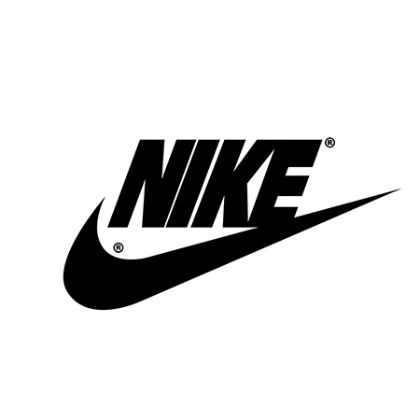 Slika za proizvajalca Nike