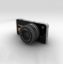 Slika Apple iCam