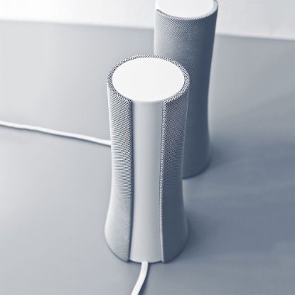 Slika Portable Sound Speakers