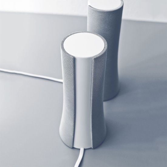 Slika Portable Sound Speakers
