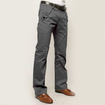 Slika Levi's 511 Jeans