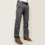 Slika Levi's 511 Jeans