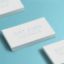 Slika $25 Virtual Gift Card