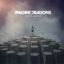 Slika Night Visions